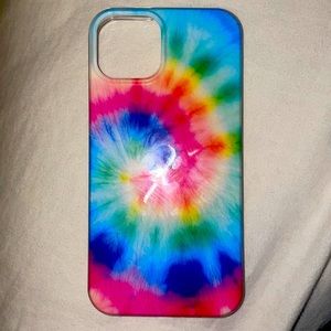 iPhone 13 case